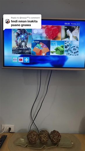 How to Install Netflix on Smart TV Box