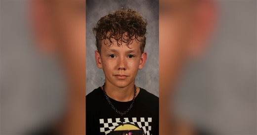 Missing 13-year-old boy last seen in Colorado Springs located safely