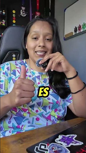 Proxmox installation and RAID 10 configuration #proxmox #RAID10 #cybersecurity