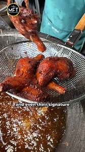 4.2K views · 8.8K reactions | Nasi Lemak Hakka  408, Jalan 11, Sungai Chua, 43000 Kajang, Selangor ⏰ 8am - 4pm (Weekday) / 8am - 315pm (Weekend) / Closed On Monday ❗️Non Halal❗️ #malaysiafoodtravel #mft #nasilemak #nasilemakhakka | Malaysia Food & Travel | Facebook