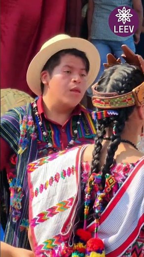 Bailes Folclóricos de Guatemala: Ritmos y Colores