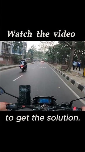 rust removd - জং সলুশনের ১ বছর পরেও সব ওকে