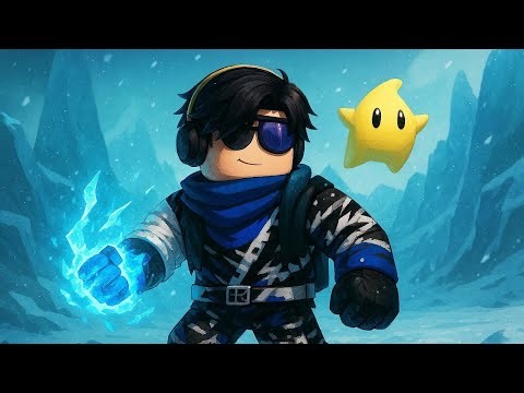 🔮 Consiguiendo el AURA ORB en Clone Tycoon 2 | Misión Épica en Roblox (No Commentary)