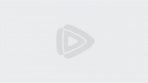 mastercam2019许可证激活安装视频教程