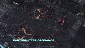 51K views · 1.2K reactions | The emperor calls on you to serve. Conscript your troopers, command the elite Royal Guard, and rain destruction on your enemies as Arcturus Mengsk - now available in Co-op! | StarCraft | Facebook