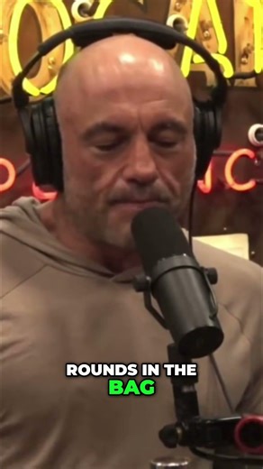 Kickboxing Warm-Up Secrets for Maximum Power! #shorts