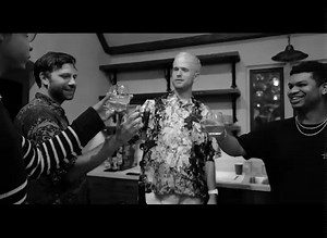 12K views · 390 reactions | New song from Friends That Break Your Heart next week  JamesBlake.lnk.to/FTBYH | James Blake | Facebook