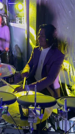 206K views · 2.9K reactions | el Columio Los creyentes Del Poder #Musica #Envivo #LosCreyentesDelPoder | Los Creyentes del Poder | Facebook