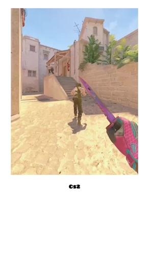 Muffin🍣 on Instagram: "Counter-Strike 2 (CS2) is Valve’s modern evolution of the legendary Counter-Strike franchise, built on the Source 2 engine to deliver a more responsive, realistic, and visually refined tactical shooter experience. Released as an upgrade to CS:GO, CS2 retains the classic 5v5 bomb-defusal gameplay that made the series iconic while enhancing it with improved lighting, sharper textures, better character models, and smoother animations. Core mechanics like precise gunplay, eco