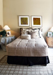 How Do I Clean a Mattress With White Vingar? | Homesteady