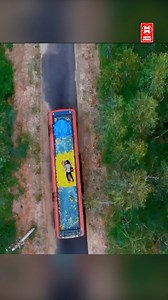 43K views · 68 reactions | Film Flicks on Reels | Facebook