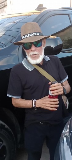 #comedia 🤣@💎LOCO DE LA SELVA F7 🔥🔥🔥 | loco de la selva