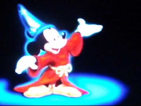 Opening of Dinosaurs Volume 1 Mighty Megalosaurus VHS UK