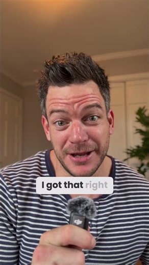 The power of Mental Rehearsal. #mindset #MentalPractice #CognitiveTraining #MindPower #lifealchemist