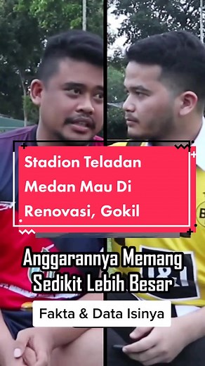 Tommy Desky on TikTok