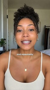 Why Your Skin Struggles Every Time the Weather Changes