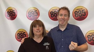 4.5K views · 65 reactions | Excited to have Louise Capone with us...