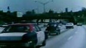 WTTW Channel 11 - "Christmas Sign-Off" (1978)