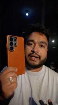 Samsung Galaxy S26 Ultra Fingerprint Scanner Issues