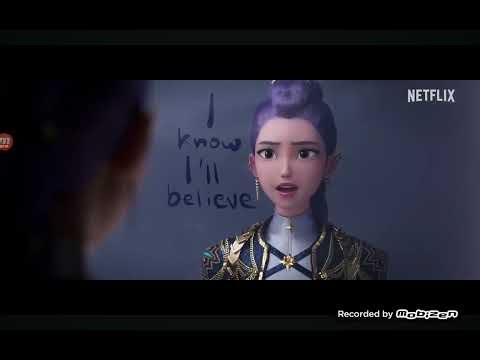 Me Reaction Build our machine French Version