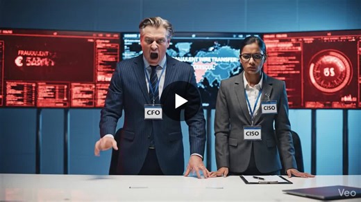 ❓ Single biggest Cybersecurity threat for 2026? I was asked this question by a top cybersecurity leader from a Magic Quadrant CaaS vendor. My answer was simple: AI. Now the latest Bitdefender Hype vs… | Jev Vainsteins