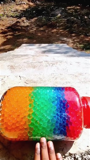 ASMR Sound Experiences: Satisfying and Relaxing Videos