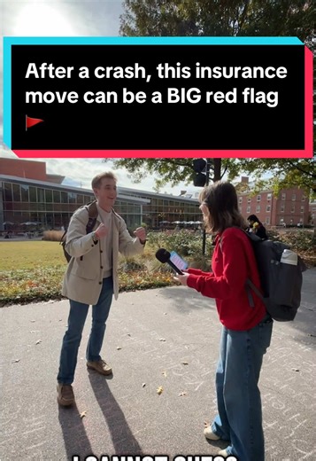 Understanding Quick Insurance Settlements After a Crash