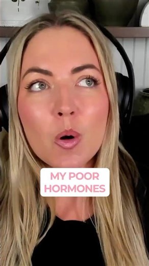 The Pill Made Acne WORSE!