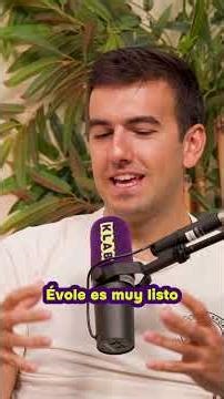 💿 IS QUEVEDO'S VIDEO WITH JORDI ÉVOLE A MARKETING STRATEGY?