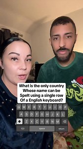 Hardest riddle ever who knows the answer 🤔 #fblifestyle | Sarah and Xavier