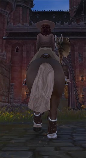 What does this mean? 🤔🤔 #shorts #sso #starstable