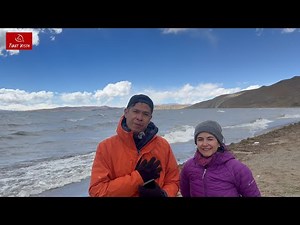 Tibet Vista Tour Review: Excellent Service and We Will Cherish it for the Rest of Our lives