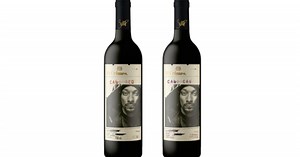 Supermercado traz vinhos do Snoop Dogg com exclusividade para o Brasil