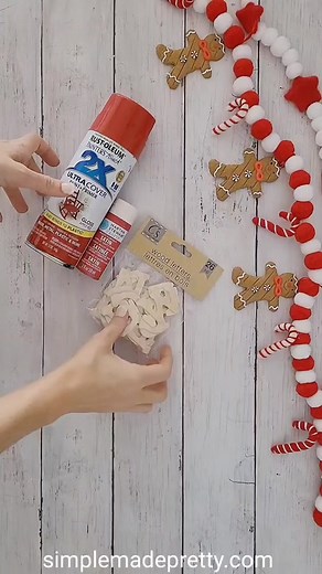 #christmastree #christmascrafts #christmasdecoration #christmas2021 #christmasmood #christmasdiydecor #christmasdiycraft #christmasdiyprojects