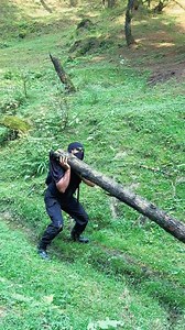 369K views · 27K reactions | Strength, speed, and silence — the commando code.” #spacilf #pyfツ #trendingreel #spacilforce #SSGSecurity #IRProtection #trandingvideo #cammond #military #army #fitness #fitnessmotivation #athlete #workout #hardwork #jungle #indian #security #JKPolice #public #gymmotivation #bollywood | Raju Khan Khan | Facebook