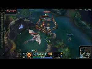 How to EFFECTIVELY use Thresh R