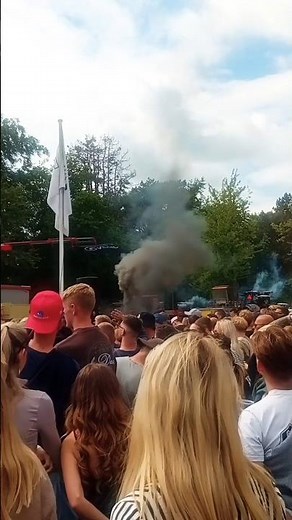 traktor træk