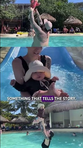 How to make home videos on your phone - pro-looking family films and movies. DIY Family Films Course