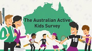 Do you agree parents are just a little obsessed with kids' sporting activities these days? Learn more with our research: http://bit.ly/2zEXsS2 | Real Insurance