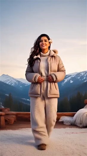 Cute Model 😍 #shorts #viral