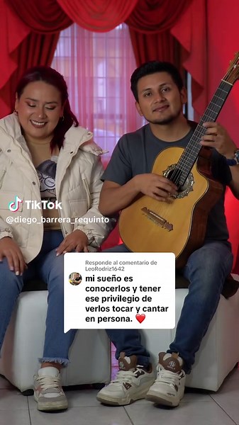 Respuesta a Leo Rodríguez: 20 Años Menos