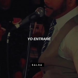 💃💃 | Salsa y Merengue