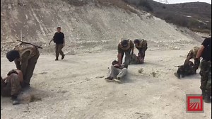 36K views · 85 reactions | Coming Soon... The Tactical Combat Casualty Course for the Lebanese Armed Forces teaches soldiers not only lifesaving techniques, but gives them the knowledge and tools to save their life in battles or terrorist situation and use them in the right context. Drags and Carries being performed when Under Fire.#TCCC #LAF #FransaBank #RoadsforLife2018 #FransaBank #RoadsforLife2018 | Roads for Life | Facebook