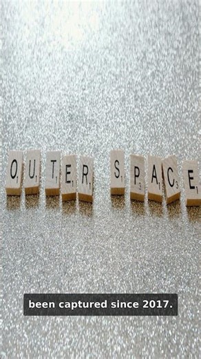 🌙 Earth’s Secret Second Moon Was Real