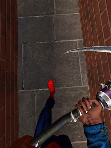 SCP-096 CHASE #games #gmod #garrysmod #gaming #shortvideoviral #shortsfeed #scp #shorts #nextbots