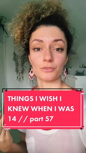 How to Write a Heartfelt Letter to Your Parents