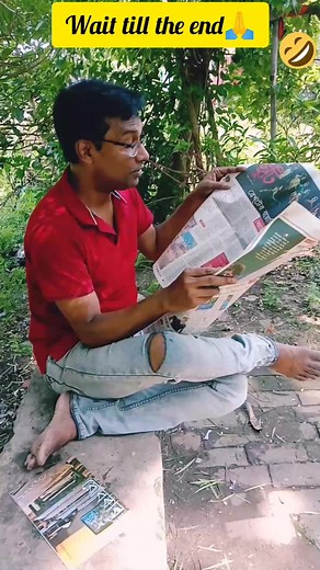 10K reactions · 5.3K shares | LIFE IS BEAUTIFUL❤ #reelsfb #facebookreels #viralreels #funny #fun #funnyvideos #funnyreels #comedy #comedyreels #reelitfeelit #StarsEverywhere #everyone #life #durgapuja2023countdown Pulak Gh | Rana Sen | Facebook