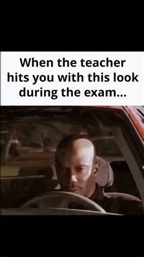 Anurag on Instagram: "Lightning McQueen’s world sparkled with speed, dreams, and the roar of engines, but beneath the chrome and polish lay a journey far bigger than trophies. In Cars 1, a hotshot racer stranded in Radiator Springs discovered that life wasn’t just about crossing the finish line — it was about slowing down, seeing the stories behind every twist of the road, and finding a family in the most unexpected pit stop. Friendship, laughter, and lessons of humility revved his heart in ways