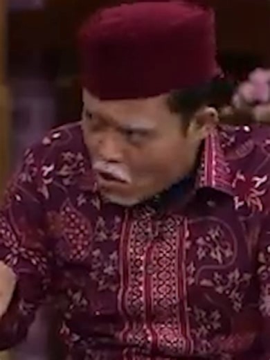 Sule Oh Sule: Tawa dan Musik yang Menghibur