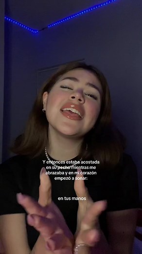 Moonlight by Ariana Grande: Lyrics, Meaning, and Love